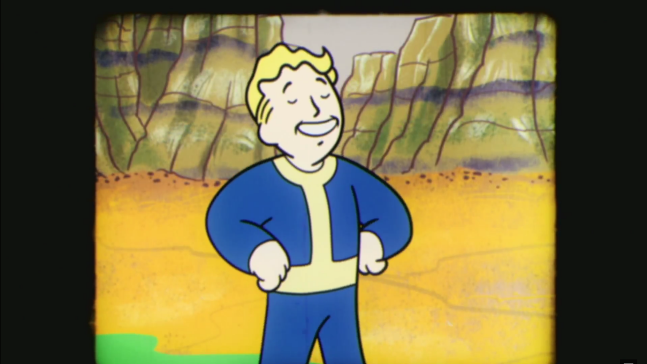 the-breakdown-fallout-76-character-system-and-perks-explained-loadingxp