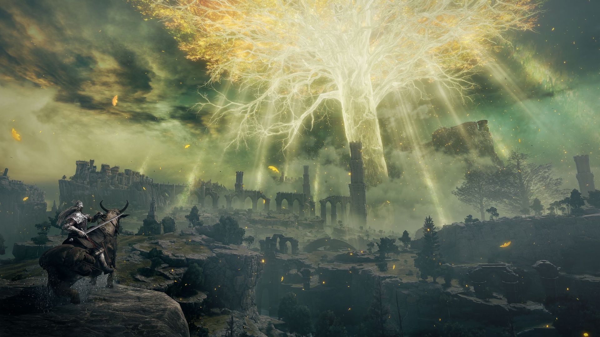 free download elden ring release date free download elden ring release date